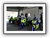 IMG_5171.JPG IMG_5171.JPG
