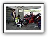 IMG_5183.JPG IMG_5183.JPG