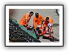IMG_4263.JPG