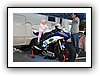 IMG_6748.JPG