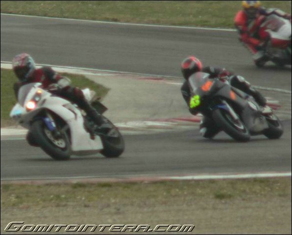Varano_26-03_58.JPG