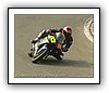 Varano_26-03_07.JPG