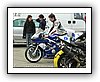 Varano_26-03_41.JPG
