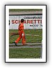 IMG_0938.JPG