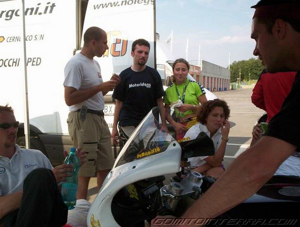 Varano_Paddock_30.JPG