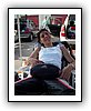Varano_Paddock_05.JPG