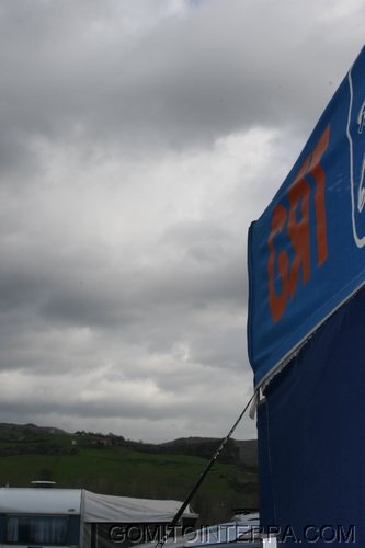 varano 29-03-2009 001.jpg