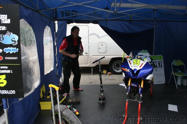varano 29-03-2009 027.jpg