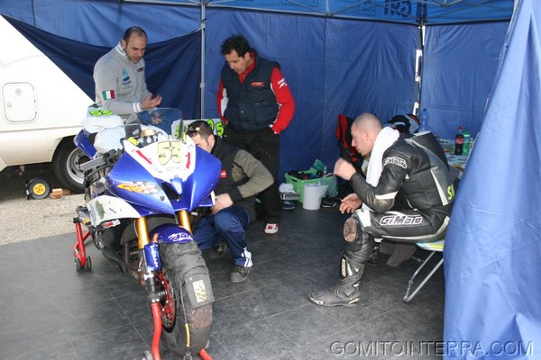 varano 29-03-2009 031.jpg
