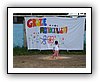 DSC07592.JPG