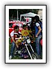 IMG_4380.JPG