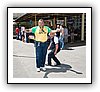 Dammilamanina_5070_Cusano_2009_Luca_Galuzzi.jpg