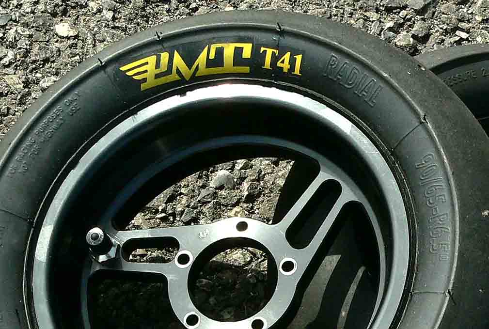 Test_tire_PMT