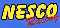 Nesco Racing