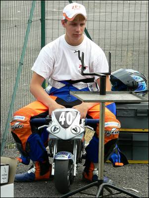 Luca Gatti 2