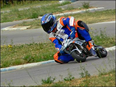 Luca Gatti 11