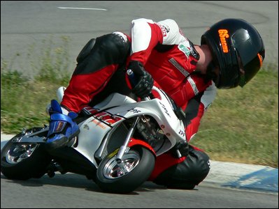 ZPF TEST 2006_23