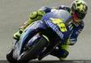 Rossi Assen