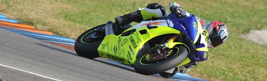 Suxilo Prove Ufficiali Castrezzato