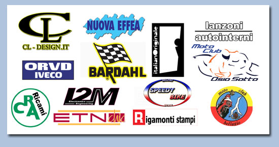 Sponsor 2011