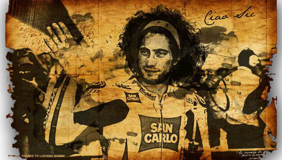 Addio SIC!!!