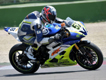 Ognibene - Imola - Yamaha R6