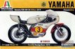 Yamaha YZR 500 - OW20 1:9 [Italeri]